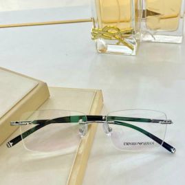 Picture of Armani Optical Glasses _SKUfw39433814fw